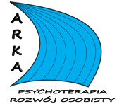 Arka Psychoterapia Wrocław